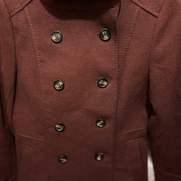 H&M Jacket - Picture 9 of 9